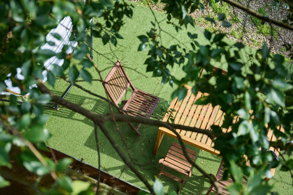 シーサイドハウス癒｜千葉県・九十九里・銚子｜詳細15