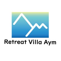 Retreat Villa Aym（リトリート ヴィラ エイム）