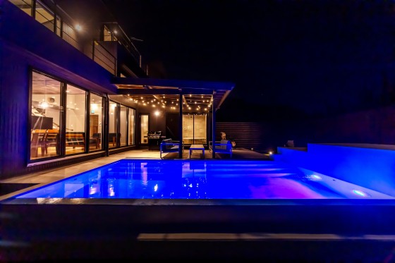 千葉県 館山・南房総の貸別荘・コテージ｜Retreat Villa Aym（リトリート ヴィラ エイム）：女子会・女子旅