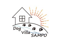 Dog Villa SAMPO（ドッグ ヴィラ サンポ）