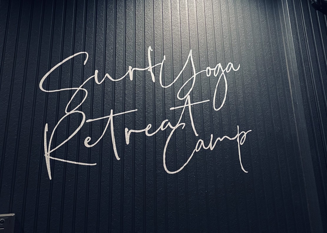 staydio no-name｜千葉県・館山・南房総｜staydio no-name