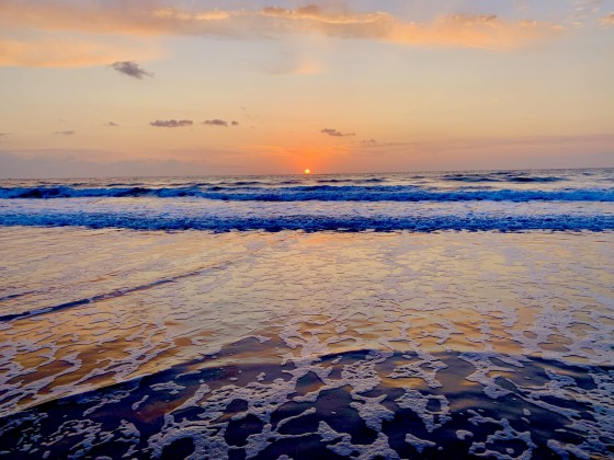 千葉県 館山・南房総の貸別荘・コテージ｜staydio no-name：ビーチフロント