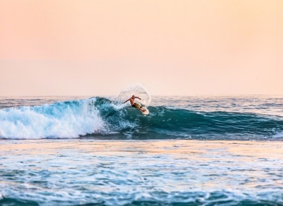 千葉県 館山・南房総の貸別荘・コテージ｜staydio no-name：サーフィン