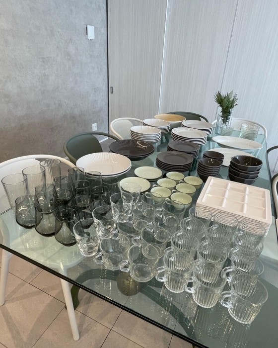 千葉県 館山・南房総の貸別荘・コテージ｜staydio no-name：おしゃれ