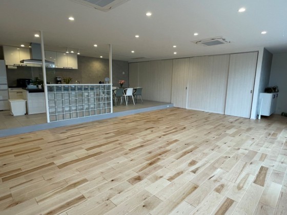 千葉県 館山・南房総の貸別荘・コテージ｜staydio no-name：スタジオ付き