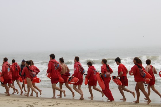 千葉県 館山・南房総の貸別荘・コテージ｜staydio no-name：団体・合宿