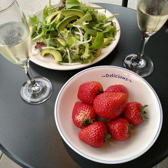 千葉県 勝浦・鴨川の貸別荘・コテージ｜BEACH HOUSE 鴨川：おしゃれ