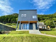 千葉県 勝浦・鴨川の貸別荘・コテージ｜BEACH HOUSE 鴨川：バケーションレンタル