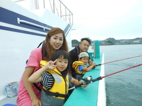 千葉県 勝浦・鴨川の貸別荘・コテージ｜BEACH HOUSE 鴨川：格安