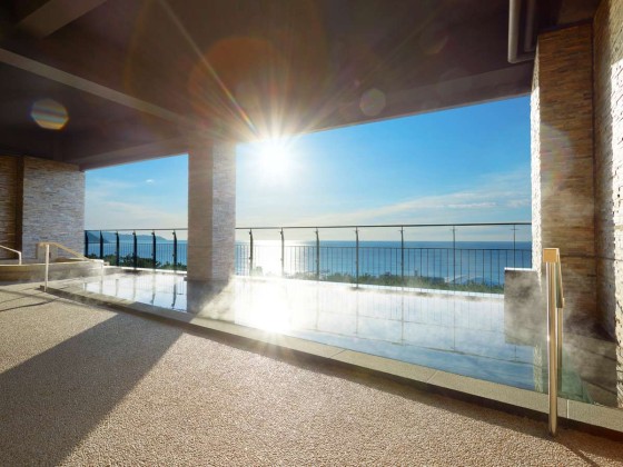 千葉県 勝浦・鴨川の貸別荘・コテージ｜BEACH HOUSE 鴨川：温泉近隣