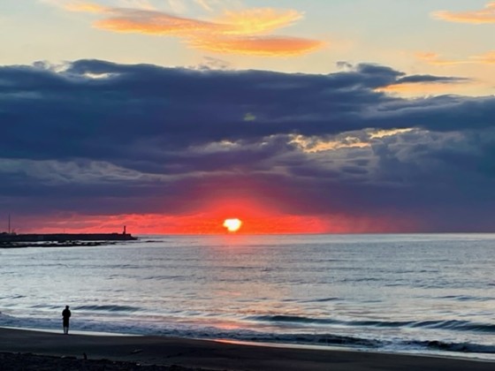 千葉県 勝浦・鴨川の貸別荘・コテージ｜BEACH HOUSE 鴨川：写真スポット