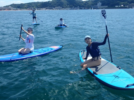 千葉県 勝浦・鴨川の貸別荘・コテージ｜BEACH HOUSE 鴨川：水のアクティビティ