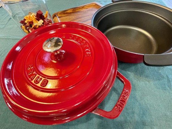 千葉県 勝浦・鴨川の貸別荘・コテージ｜Sea Garden KAMOGAWA：キッチン