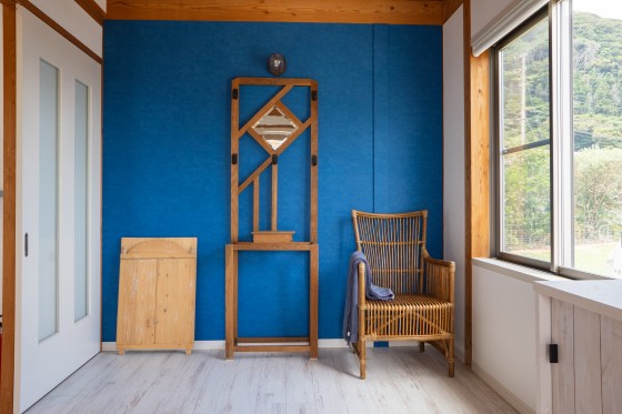 千葉県 勝浦・鴨川の貸別荘・コテージ｜Sea Garden KAMOGAWA：おしゃれ