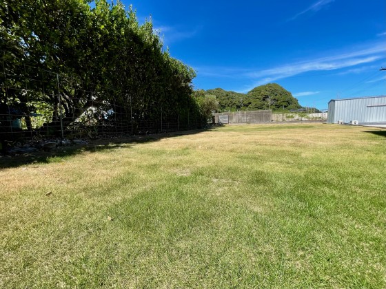 千葉県 勝浦・鴨川の貸別荘・コテージ｜Sea Garden KAMOGAWA：庭付き