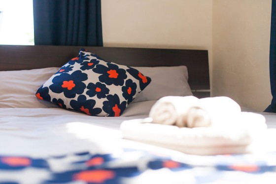 千葉県 勝浦・鴨川の貸別荘・コテージ｜風の庵：おしゃれ