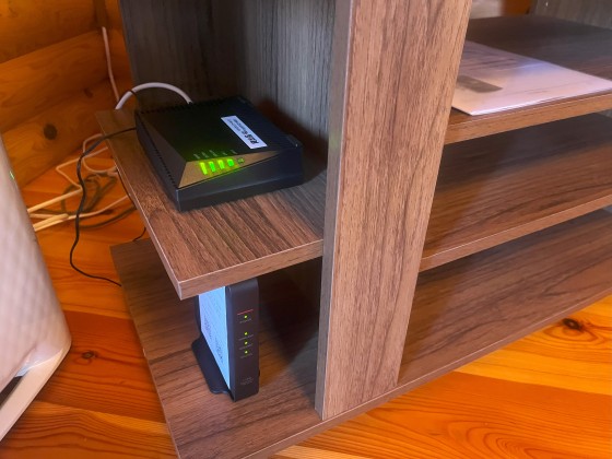 大分県 日田・天ヶ瀬・耶馬渓の貸別荘・コテージ｜露天風呂付貸別荘　山樹荘（やまきそう）：Wi-Fi