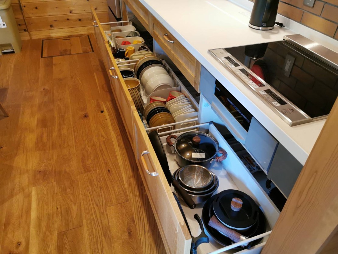 ふじやまべーす｜山梨県・河口湖・西湖・富士吉田・精進湖・本栖湖｜食器・調理器具類