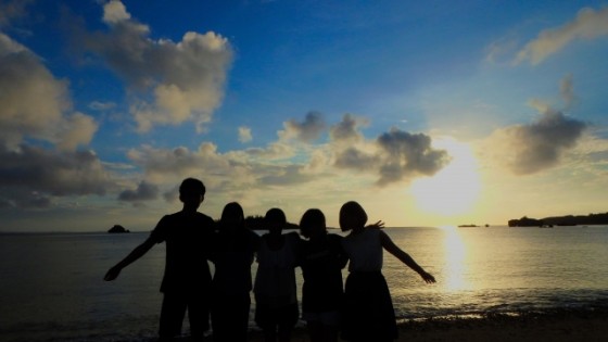 静岡県 伊東・宇佐美・川奈の貸別荘・コテージ｜ISOLA伊豆高原：ファミリー