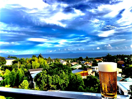 静岡県 伊東・宇佐美・川奈の貸別荘・コテージ｜ISOLA伊豆高原：テレワーク・ワーケーション