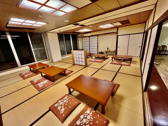 静岡県 伊東・宇佐美・川奈の貸別荘・コテージ｜ISOLA伊豆高原：パーティー・騒ぎたい