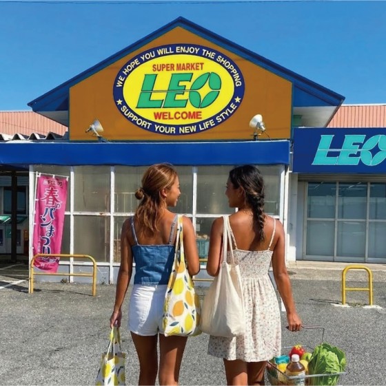 千葉県 勝浦・鴨川の貸別荘・コテージ｜ウミカグのお宿：スーパー