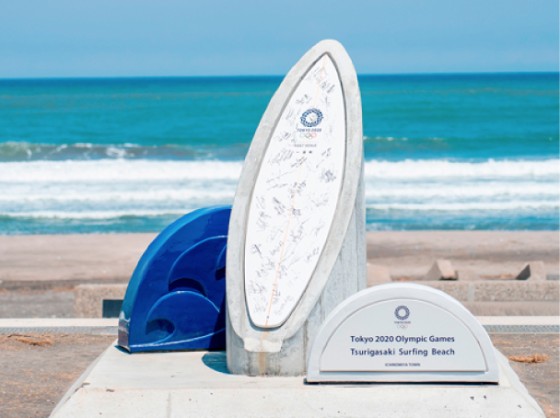 千葉県 勝浦・鴨川の貸別荘・コテージ｜ウミカグのお宿：サーフィン