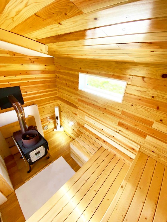 千葉県 勝浦・鴨川の貸別荘・コテージ｜ウミカグのお宿：カップル