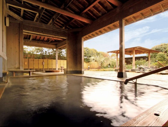 千葉県 勝浦・鴨川の貸別荘・コテージ｜ウミカグのお宿：温泉近隣