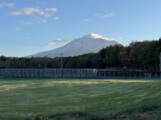 群馬県 北軽井沢・嬬恋・万座の貸別荘・コテージ｜ガチンコBBQロッジ北軽井沢：高原