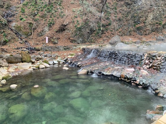 群馬県 北軽井沢・嬬恋・万座の貸別荘・コテージ｜アウトドア貸切別荘北軽井沢Ⅰ：温泉近隣