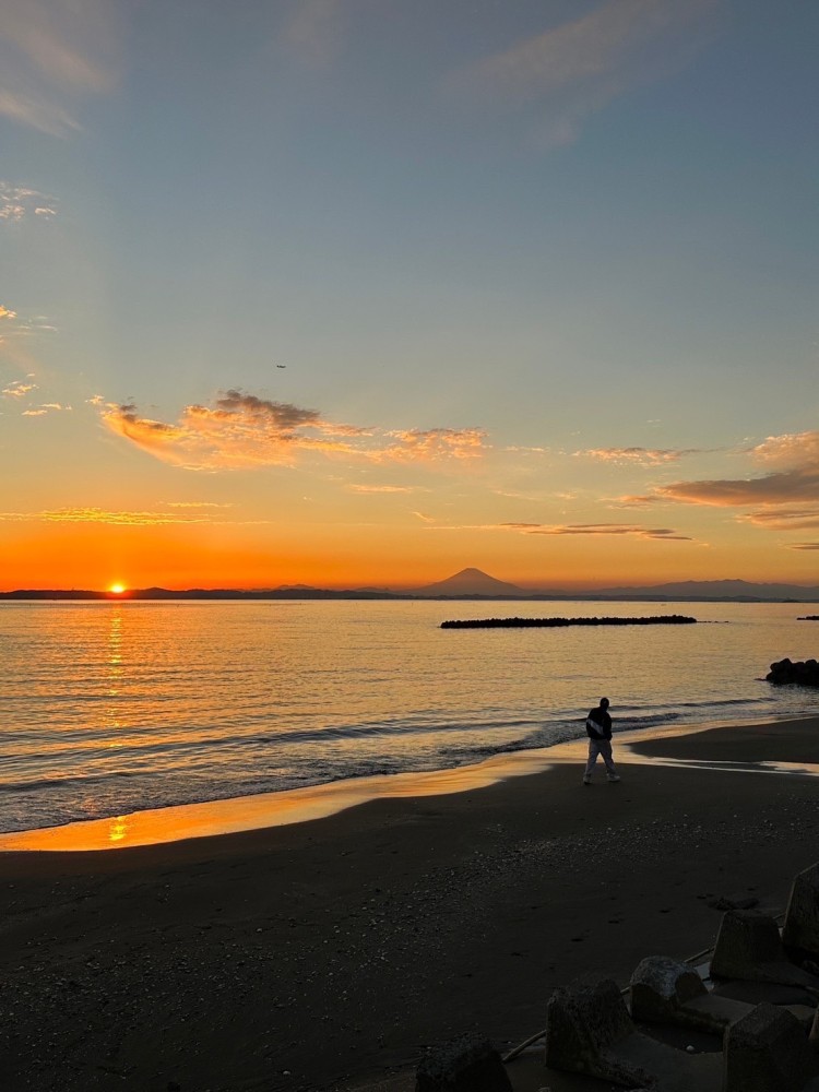 千葉県 木更津・君津・富津のコテージ｜ﾎﾃﾙ&ｸﾞﾗﾝﾋﾟﾝｸﾞ ACT FUTTSUの写真：東京湾の大パノラマ！