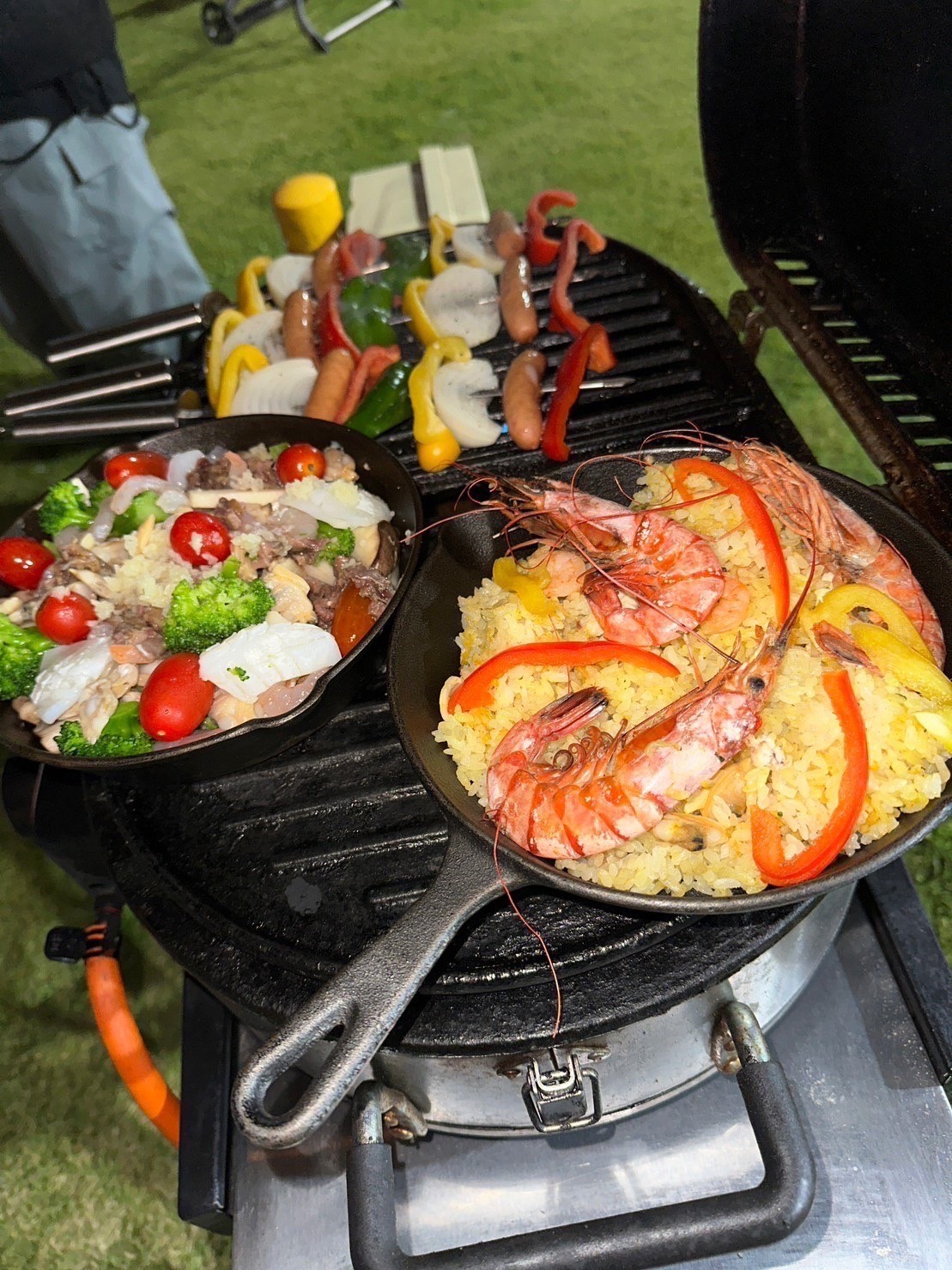 ﾎﾃﾙ&ｸﾞﾗﾝﾋﾟﾝｸﾞ ACT FUTTSU｜千葉県・木更津・君津・富津｜新メニューも続々と！