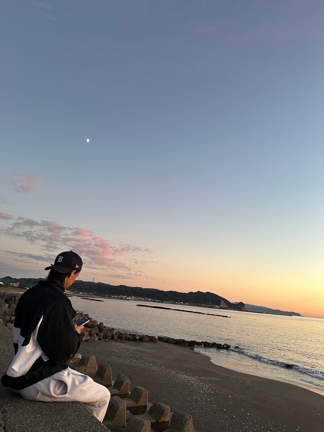 ﾎﾃﾙ&ｸﾞﾗﾝﾋﾟﾝｸﾞ ACT FUTTSU｜千葉県・木更津・君津・富津｜この時間が最高！