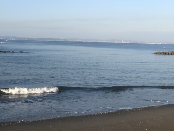 千葉県 木更津・君津・富津の貸別荘・コテージ｜ﾎﾃﾙ&ｸﾞﾗﾝﾋﾟﾝｸﾞ ACT FUTTSU：ビーチフロント