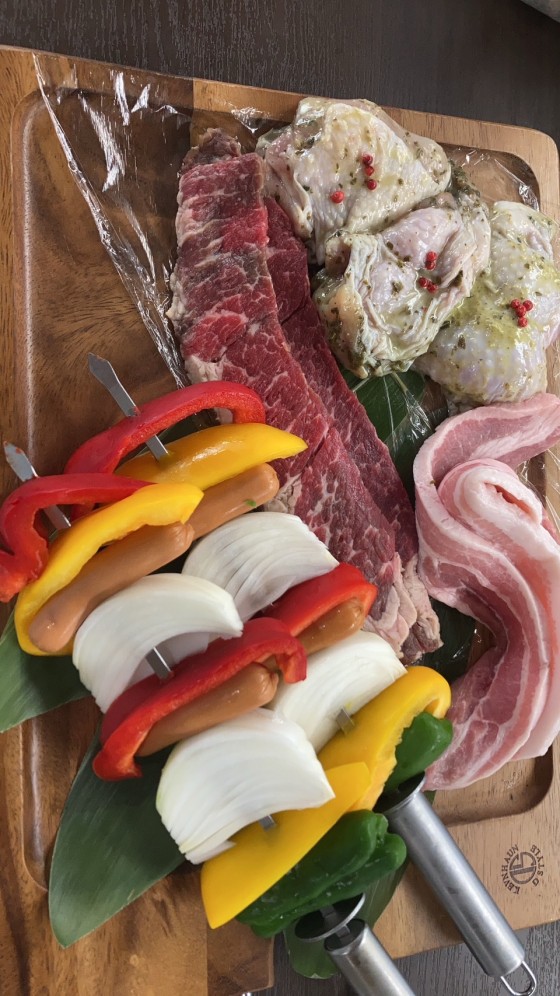 千葉県 木更津・君津・富津の貸別荘・コテージ｜ﾎﾃﾙ&ｸﾞﾗﾝﾋﾟﾝｸﾞ ACT FUTTSU：高級・ラグジュアリー