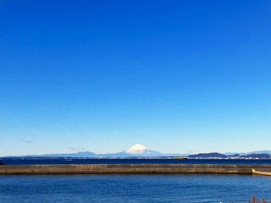 千葉県 木更津・君津・富津の貸別荘・コテージ｜金谷バナナハウス：海