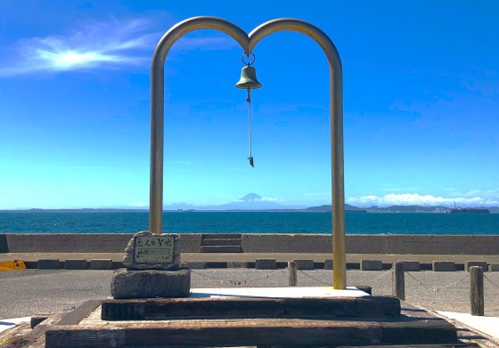 千葉県 木更津・君津・富津の貸別荘・コテージ｜金谷バナナハウス：カップル