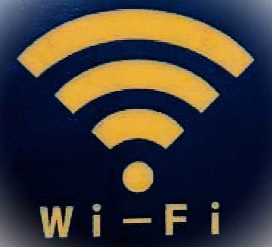 千葉県 木更津・君津・富津の貸別荘・コテージ｜金谷バナナハウス：テレワーク・ワーケーション