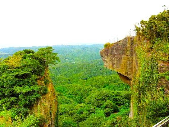 千葉県 木更津・君津・富津の貸別荘・コテージ｜金谷バナナハウス：山