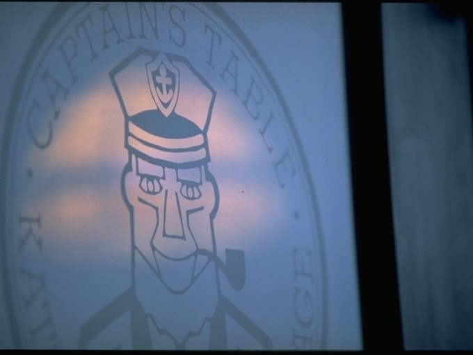 勝浦 丘のログコテージ キャプテンズテーブル｜千葉県・勝浦・鴨川｜詳細17