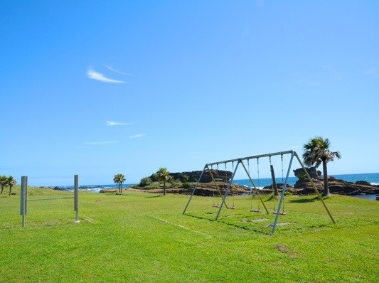 オリゾン｜千葉県・館山・南房総｜小戸公園