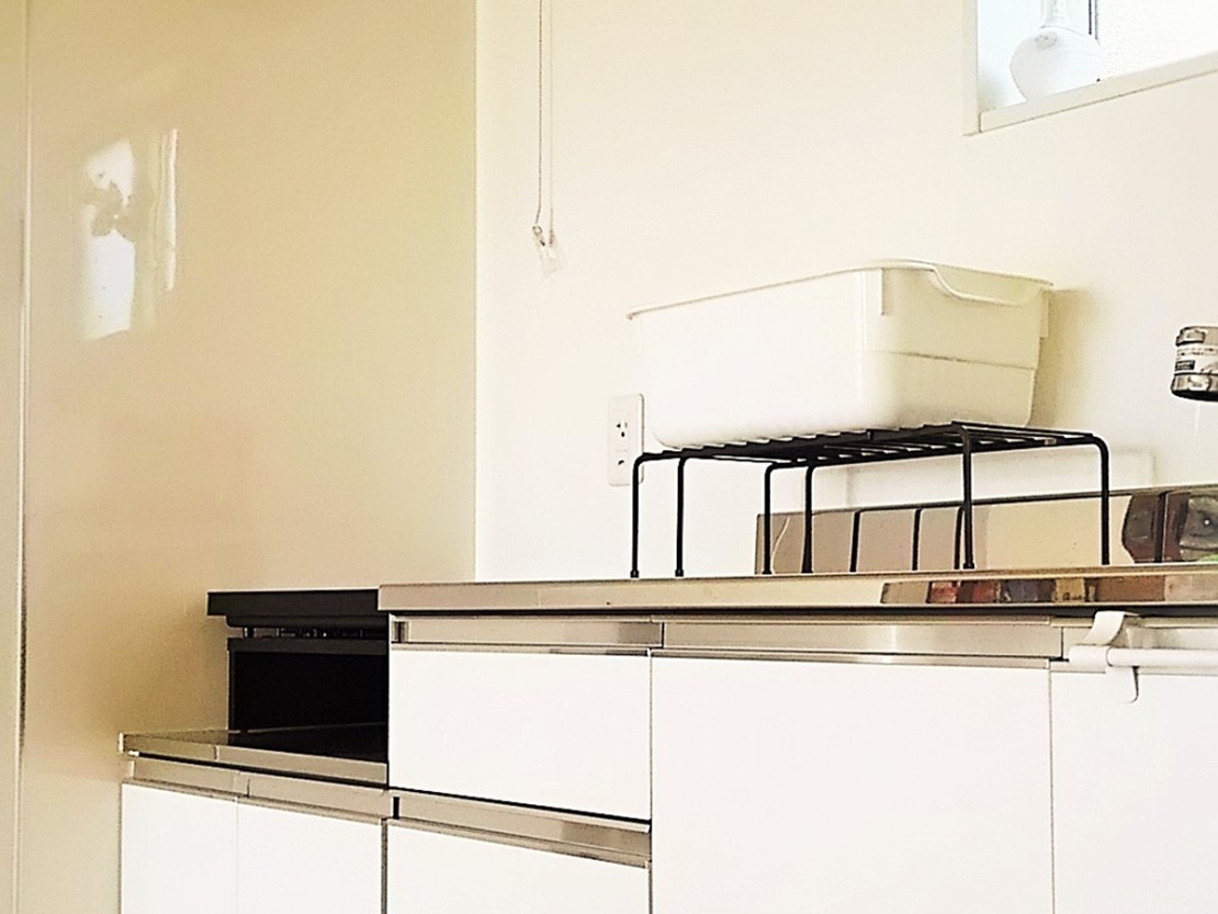 オリゾン｜千葉県・館山・南房総｜キッチン