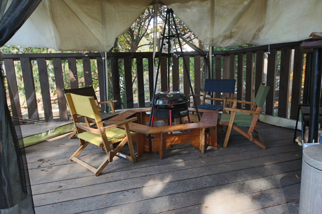 南阿蘇STAYHAPPY｜熊本県・阿蘇｜詳細4