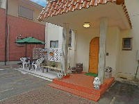 貸別荘 リザーブ