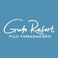 GufoRESORT富士山中湖