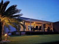 オーシャンリゾート館山 Kハウス