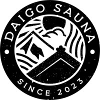 大谷石の蔵サウナと古民家宿 DAIGO SAUNA