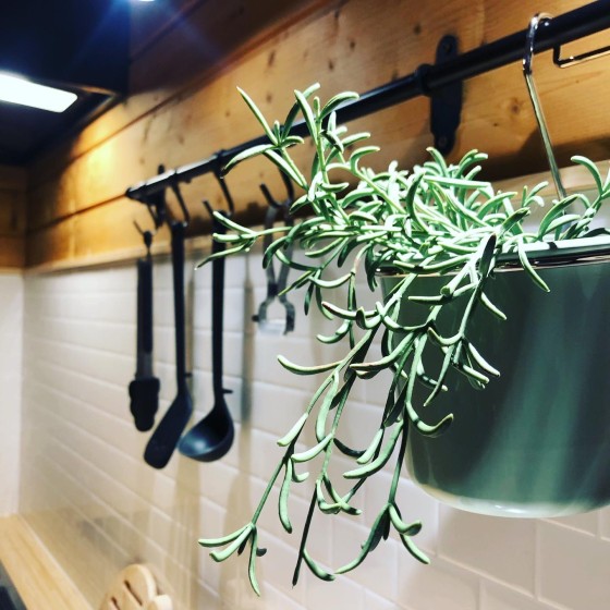 群馬県 北軽井沢・嬬恋・万座の貸別荘・コテージ｜Second House sch-sch（スクスク）：おしゃれ