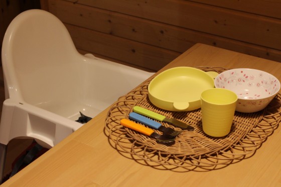 群馬県 北軽井沢・嬬恋・万座の貸別荘・コテージ｜Second House sch-sch（スクスク）：子連れ